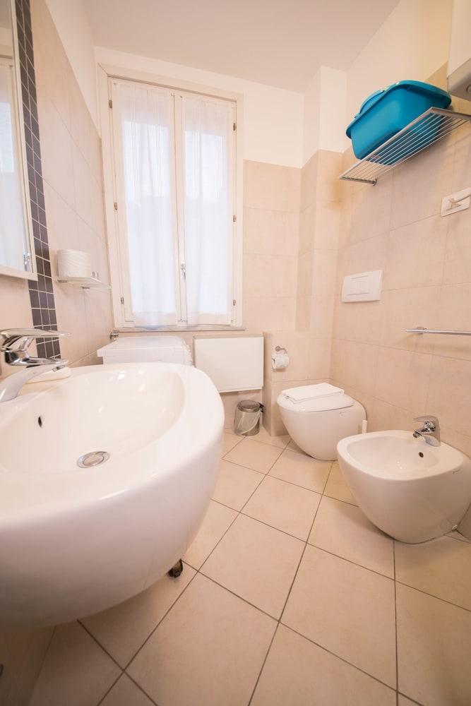 Baia Blu Rta Aparthotel